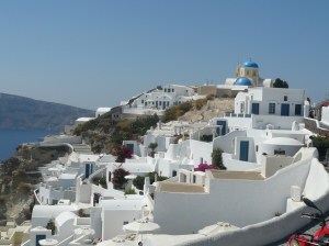 oia