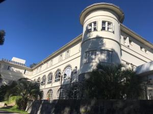 WhatsApp Image 2018-11-08 at 17.43.03 (3)