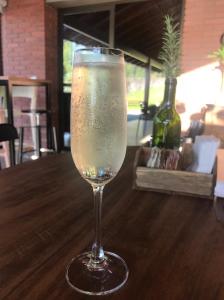 WhatsApp Image 2018-11-08 at 18.03.56