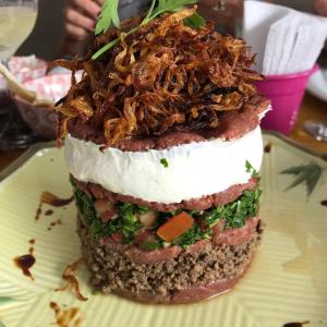 WhatsApp Image 2018-12-03 at 14.25.18