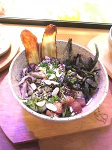 whatsapp image 2019-01-05 at 12.18.57