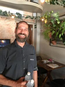 WhatsApp Image 2019-03-20 at 10.20.59